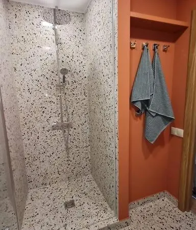 Apartment Fuksa Saules Dzivoklis Madona